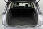 citroen-grand-c4-2022-gasolina-1199cc