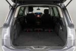 citroen-grand-c4-2022-gasolina-1199cc