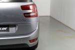 citroen-grand-c4-2022-gasolina-1199cc