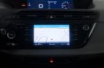 citroen-grand-c4-2022-gasolina-1199cc