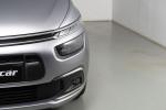 citroen-grand-c4-2022-gasolina-1199cc
