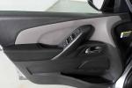 citroen-grand-c4-2022-gasolina-1199cc