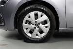 citroen-grand-c4-2022-gasolina-1199cc