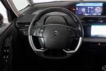 citroen-grand-c4-2022-gasolina-1199cc