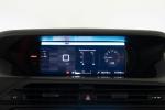 citroen-grand-c4-2022-gasolina-1199cc