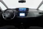 citroen-grand-c4-2022-gasolina-1199cc