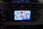 citroen-grand-c4-2022-gasolina-1199cc