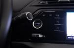 citroen-grand-c4-2022-gasolina-1199cc