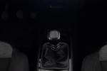 citroen-grand-c4-2022-gasolina-1199cc