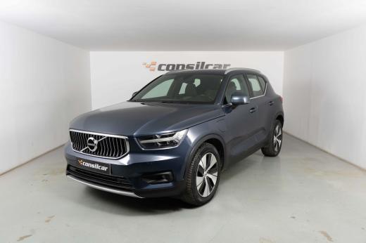 volvo-xc40-2021-hibrido-a-gasolina-1477cc
