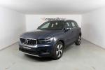 volvo-xc40-2021-hibrido-a-gasolina-1477cc