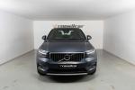 volvo-xc40-2021-hibrido-a-gasolina-1477cc