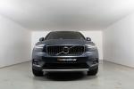 volvo-xc40-2021-hibrido-a-gasolina-1477cc