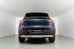 volvo-xc40-2021-hibrido-a-gasolina-1477cc