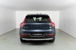 volvo-xc40-2021-hibrido-a-gasolina-1477cc