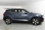volvo-xc40-2021-hibrido-a-gasolina-1477cc