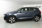 volvo-xc40-2021-hibrido-a-gasolina-1477cc