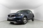 volvo-xc40-2021-hibrido-a-gasolina-1477cc