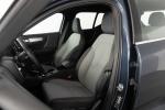 volvo-xc40-2021-hibrido-a-gasolina-1477cc