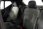 volvo-xc40-2021-hibrido-a-gasolina-1477cc