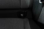 volvo-xc40-2021-hibrido-a-gasolina-1477cc
