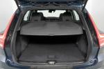 volvo-xc40-2021-hibrido-a-gasolina-1477cc