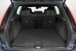 volvo-xc40-2021-hibrido-a-gasolina-1477cc