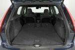 volvo-xc40-2021-hibrido-a-gasolina-1477cc