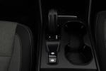 volvo-xc40-2021-hibrido-a-gasolina-1477cc