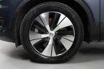 volvo-xc40-2021-hibrido-a-gasolina-1477cc