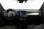 volvo-xc40-2021-hibrido-a-gasolina-1477cc