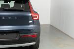 volvo-xc40-2021-hibrido-a-gasolina-1477cc