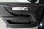 volvo-xc40-2021-hibrido-a-gasolina-1477cc