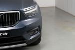 volvo-xc40-2021-hibrido-a-gasolina-1477cc