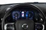 volvo-xc40-2021-hibrido-a-gasolina-1477cc