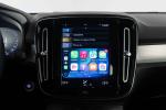 volvo-xc40-2021-hibrido-a-gasolina-1477cc
