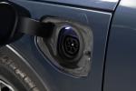 volvo-xc40-2021-hibrido-a-gasolina-1477cc