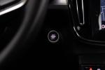 volvo-xc40-2021-hibrido-a-gasolina-1477cc