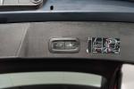 volvo-xc40-2021-hibrido-a-gasolina-1477cc