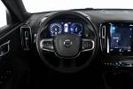 volvo-xc40-2021-hibrido-a-gasolina-1477cc