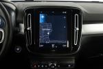 volvo-xc40-2021-hibrido-a-gasolina-1477cc