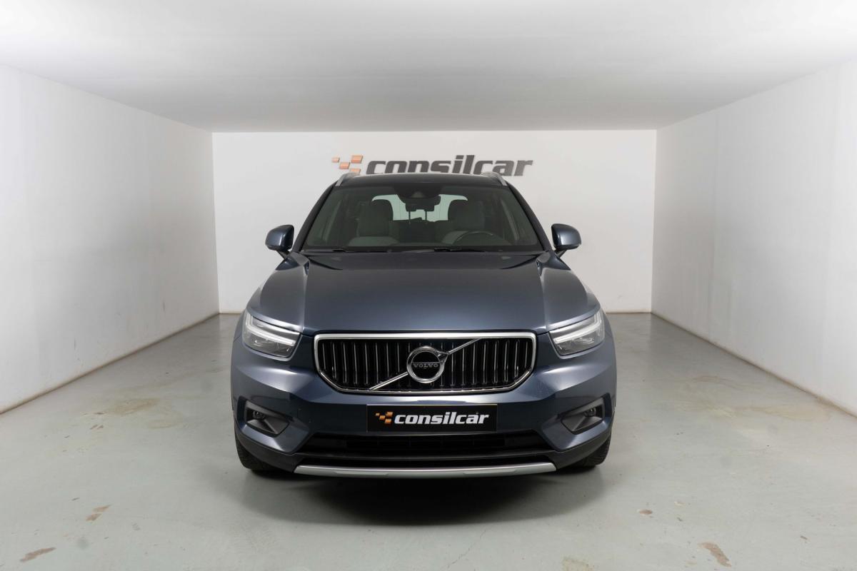 volvo-xc40-2021-hibrido-a-gasolina-1477cc