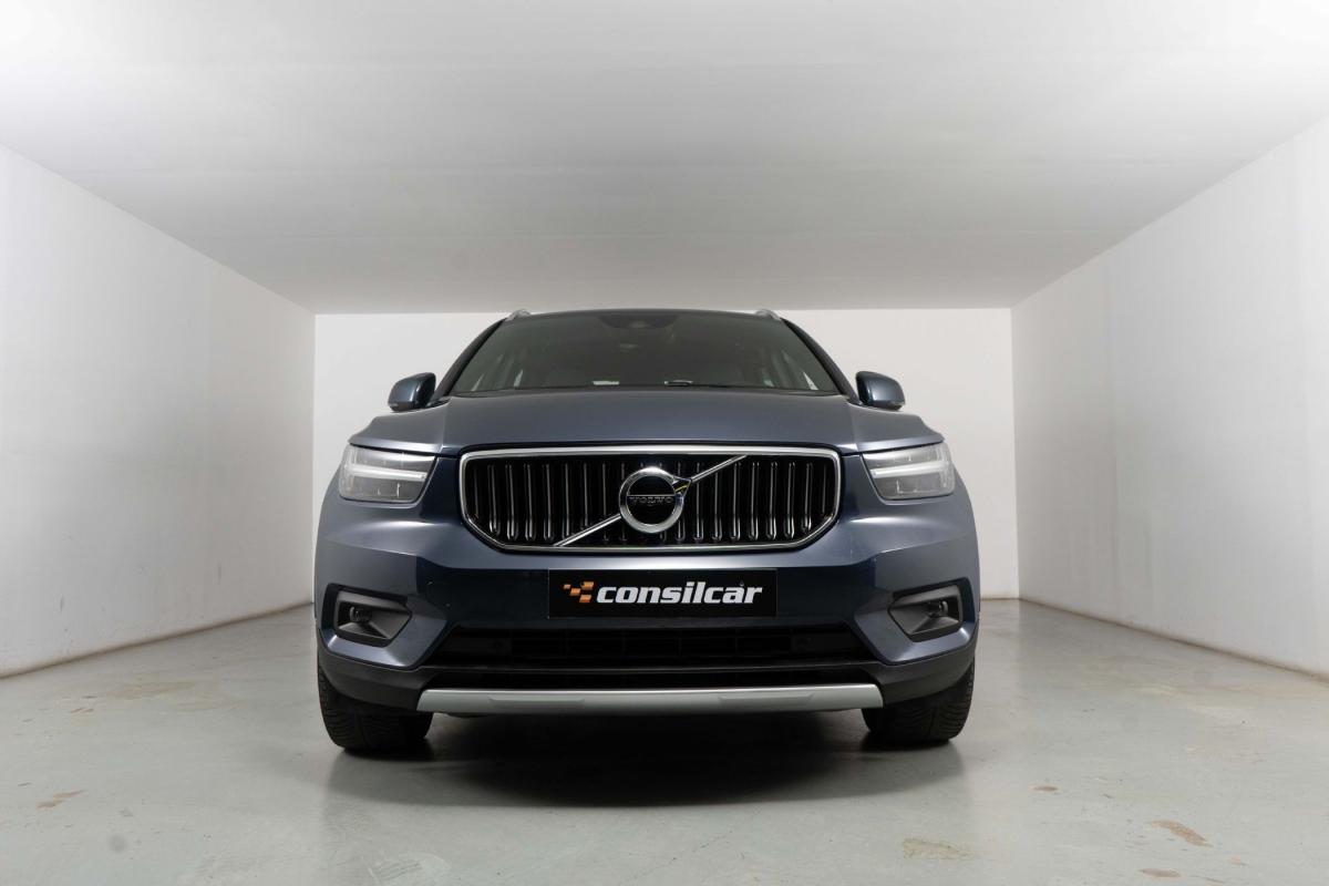 volvo-xc40-2021-hibrido-a-gasolina-1477cc
