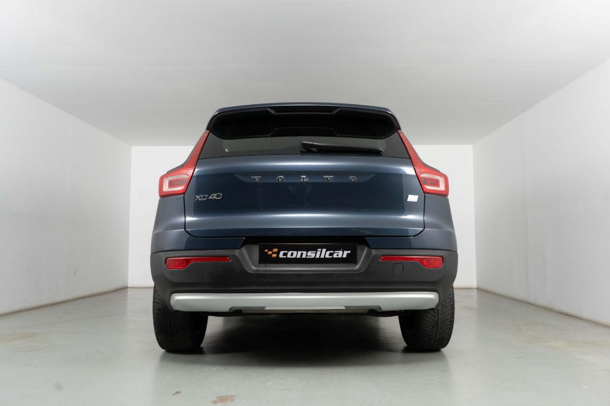 volvo-xc40-2021-hibrido-a-gasolina-1477cc