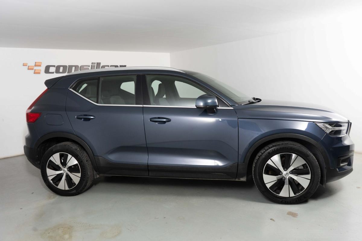 volvo-xc40-2021-hibrido-a-gasolina-1477cc