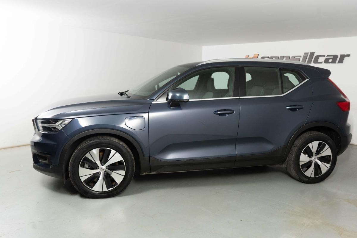 volvo-xc40-2021-hibrido-a-gasolina-1477cc