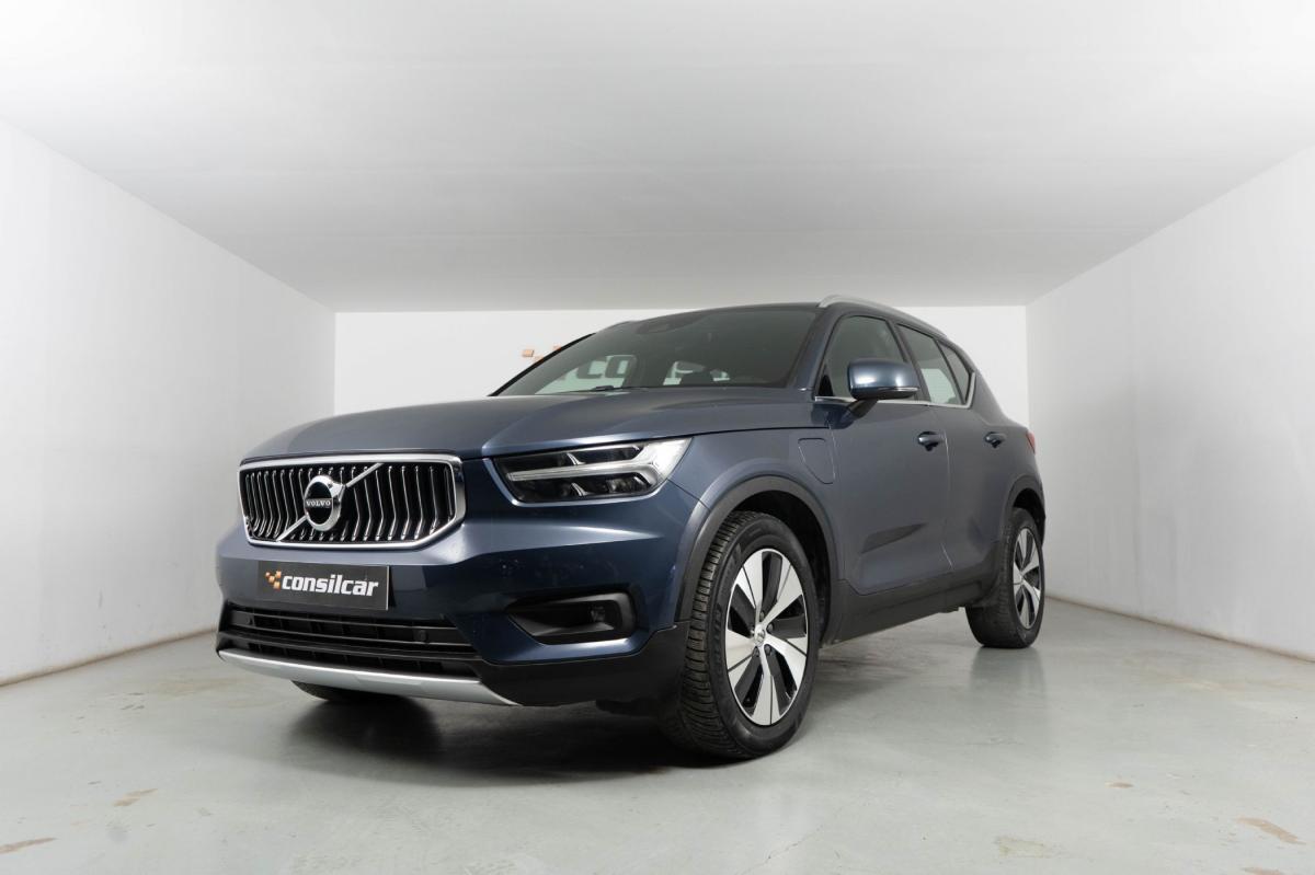 volvo-xc40-2021-hibrido-a-gasolina-1477cc