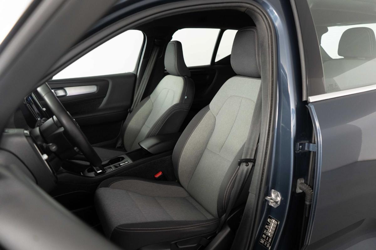 volvo-xc40-2021-hibrido-a-gasolina-1477cc