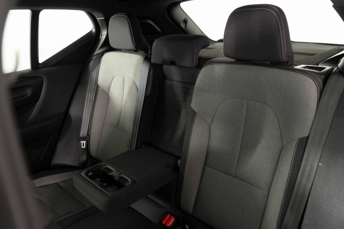 volvo-xc40-2021-hibrido-a-gasolina-1477cc