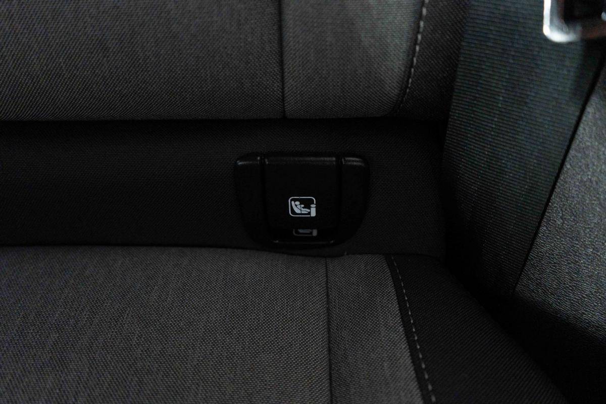 volvo-xc40-2021-hibrido-a-gasolina-1477cc